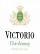 Cantina Gabriele Chardonnay Victorio 2021 750ml