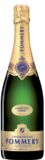 Pommery Champagne Brut Grand Cru 2009 750ml