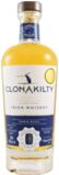 Clonakilty Irish Whiskey Double Oak  750ml