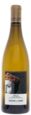 Cellier Des Dames Rully Blanc St Jacques 2021 750ml