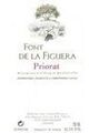 Clos Figueres Priorat Tinto Font De La Figuera 2016 750ml