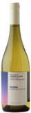 Agricola Grillos Cantores Chasselas Corinto 2021 750ml
