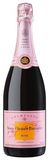 Veuve Clicquot Ponsardin Champagne Brut Rose NV 750ml