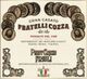 Fratelli Cozza Pinot Grigio Friuli  750ml