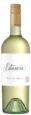 Estancia Sauvignon Blanc 2022 750ml