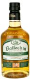 Edradour Scotch Single Malt 10 Year Ballechin  700ml