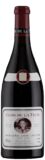 Clos De La Tech Pinot Noir Domaine Lois Louise Twisty Ridge 2017 750ml