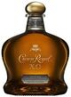 Crown Royal Canadian Whiskey XO  375ml