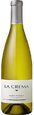 La Crema Chardonnay Monterey 2022 750ml