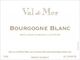 Patrick Piuze Val De Mer Bourgogne Blanc 2022 750ml