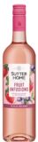 Sutter Home Fruit Infusions Wild Berry  750ml
