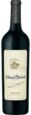 Chateau Ste. Michelle Red Blend Indian Wells 2020 750ml
