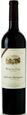 White Oak Cabernet Sauvignon 2012 750ml