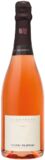 Thierry Fournier Champagne Rose NV 750ml