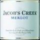 Jacob's Creek Merlot  1.5Ltr