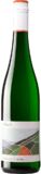 Selbach Riesling Incline Dry 2021 375ml