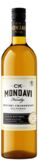 Ck Mondavi Chardonnay Buttery  750ml