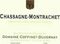 Domaine Coffinet-Duvernay Chassagne Montrachet Village 2021 750ml