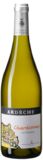 Vignerons Ardechois Chardonnay Les Classiques 2021 750ml