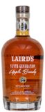 Laird's Brandy Apple Bottled in Bond 10th Generation  750ml