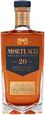 Mortlach Scotch Single Malt 20 Year Cowie's Blue Seal  750ml