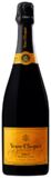 Veuve Clicquot Champagne Brut Reserve Cuvee NV 750ml
