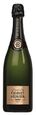 Charles Heidsieck Champagne Brut Millesime 2013 750ml