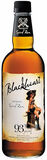 Blackheart Rum Spiced  750ml