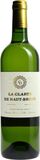 La Clarte De Haut Brion Bordeaux Blanc 2020 750ml