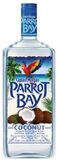 Captain Morgan Parrot Bay Rum Coconut  750ml