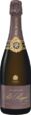 Pol Roger Champagne Brut Rose Vintage 2015 750ml