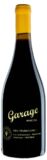Garage Wine Co. Carignan Field Blend Cru Truquilemu 2018 750ml