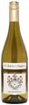 The Butcher's Daughter Chardonnay 2022 750ml
