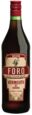 Foro Vermouth Di Torino Rosso NV 1.0Ltr