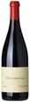 Occidental Pinot Noir Freestone-Occidental Vineyard 2018 750ml