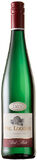 Dr. Loosen Riesling Dry Red Slate 2022 750ml