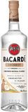 Bacardi Rum Coconut  1.0Ltr