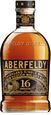 Aberfeldy Scotch Single Malt 16 Year  750ml