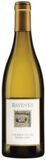 Ravines Wine Cellars Chardonnay 2021 750ml