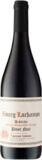 Ombremont Bourg Lachamps Pinot Noir Ardeche 2020 750ml