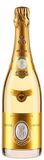 Louis Roederer Champagne Cristal Brut 2009 1.5Ltr