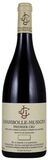Domaine Jean-Jacques Confuron Chambolle-Musigny 1er Cru 2021 750ml