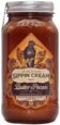 Sugarlands Distilling Company Appalachian Sippin' Cream Butter Pecan  750ml