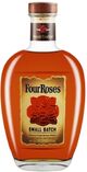 Four Roses Bourbon Small Batch  750ml