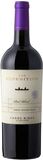 Canoe Ridge The Expedition Red Blend  750ml