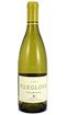 Foxglove Chardonnay San Luis Obispo 2014 750ml