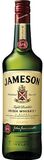 Jameson Irish Whiskey  375ml