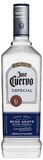 Jose Cuervo Tequila Especial Silver  1.0Ltr