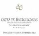 Domaine Sylvain Cathiard Coteaux Bourguignons Les Croix Blanches 2017 750ml