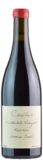 Ceritas Pinot Noir Occidental Vineyard 2021 750ml